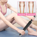 SMR Athlete Muscle Roller Stick — Soreness, Cramp & Tightness Relief