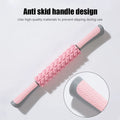 SMR Athlete Muscle Roller Stick — Soreness, Cramp & Tightness Relief