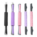SMR Athlete Muscle Roller Stick — Soreness, Cramp & Tightness Relief